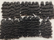 Load image into Gallery viewer, Raw Cambodian  wavy Bundles