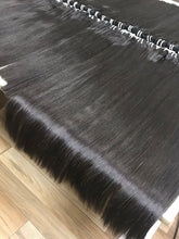 Load image into Gallery viewer, Raw Cambodian Straight Bundles