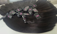 Load image into Gallery viewer, Raw Cambodian Straight Bundles